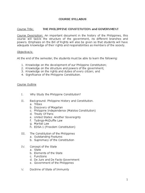 philippine constitution pdf download.